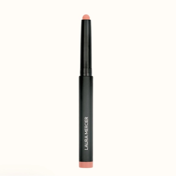 NWT, Laura Mercier, Caviar Stick Eye Shadow Matte, 0.05 OZ. - Picture 1 of 4